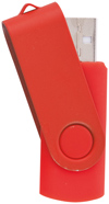 usb-stick-mit-2-gb-speicherkapazitaet-in-einer-geschenkbox-ap731836-05_thb.jpg