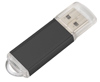 usb-stick-mit-kappe-aus-kunststoff-von-1gb-bis-8gb-ap897039-10_thb.jpg