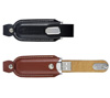 usb-stick-outdoor-leder-og000355_thb.jpg