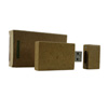 usb-stick-paper-drive-og003235_thb.jpg