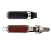 usb-stick-ranger-leder-og000359_thb.jpg