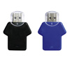 usb-stick-shirt-og005246_thb.jpg