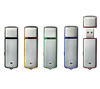 usb-stick-sport-og000366_thb.jpg