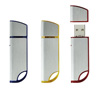 usb-stick-sun-og000368_thb.jpg