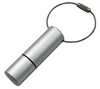 usb-stick-tube-metall-og005673_thb.jpg