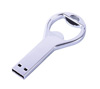 usb-stick-twin-metall-og005364_thb.jpg