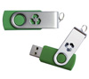 usb-stick-twister-lasercut-og005229_thb.jpg