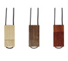 usb-stick-wood-og000375_thb.jpg