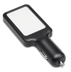 usb_autoladeadapter_lolliblocks_car_charger_black_51888bk_thb.jpg