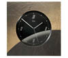 wanduhr_funk_2634_thb.jpg