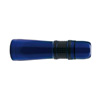 warmhaltekanne_it3467-04_thb.jpg