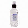 wasserflasche_viereckig_330_ml._mit_trinkverschluss_510010_thb.jpg wasserflasche_viereckig_330_ml._mit_trinkverschluss_510010_thb.jpg