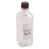wasserflasche_viereckig_500_ml._mit_flachem_deckel_510001_thb.jpg wasserflasche_viereckig_500_ml._mit_flachem_deckel_510001_thb.jpg