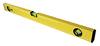 wasserwaage-wenga-gelb-es1065_thb.jpg