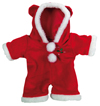 weihnachts-overall-fuer-plueschtiere-groesse-m-mb60148_thb.jpg