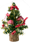 weihnachtsbaum-mit-kunststoffzweig-ap761393_thb.jpg