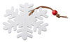 weihnachtsbaumschmuck-schnee-aus-filz-mit-anhaenger-ap761372a_thb.jpg
