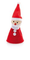 weihnachtsfigur-rot-aus-holz---polyester-ap791285-05_thb.jpg