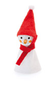 weihnachtsfigur-weiss-aus-holz---polyester-ap791285-01_thb.jpg