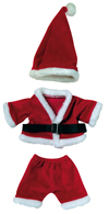 weihnachtsmann-outfit-fuer-plueschtiere-groesse-m-mb60149_thb.jpg