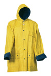 wenderegenjacke_two_sides_609003_thb.jpg