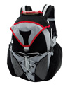 wetterfester_rucksack_cross_mit_regenschutzhuelle_und_verstaerktem_tragegriff_219539_thb.jpg wetterfester_rucksack_cross_mit_regenschutzhuelle_und_verstaerktem_tragegriff_219539_thb.jpg