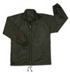 windjacke_31042-62_thb.jpg