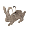 wollfilz-schluesselanhaenger-hase-3-mm-mb44343_thb.jpg