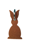 wollfilz-schluesselanhaenger-hase-5-mm-mb44529_thb.jpg