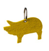 wollfilz-schluesselanhaenger-schwein-3-mm-mb44338_thb.jpg