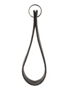wollfilz-schluesselband-2mm-18-x-3_5-cm-mb44218_thb.jpg wollfilz-schluesselband-2mm-18-x-3_5-cm-mb44218_thb.jpg