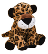 zootier-gepard-nina-mb60036_thb.jpg