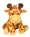 zootier-giraffe-gabi-mb60031_thb.jpg
