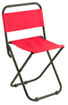 zusammenklappbarer-camping-stuhl-mit-metallgeruest-in-rot-ap731434-05_thb.jpg