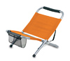 zusammenklappbarer-mini-lehnstuhl-mit-streben-aus-kunststoff-und-netzfach-in-orange-ap731024-03_thb.jpg