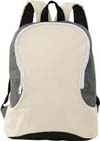 zweifarbiger_rucksack_74082-41_thb.jpg