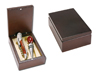 zweiteiliges-weinset-neapol-in-geschenkbox-aus-holz-22204-cr_thb.JPG